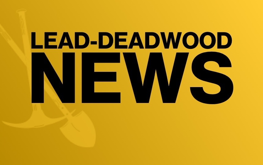 Feed Deadwood’s Kids and Seniors Program