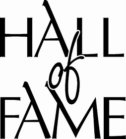 LDSD Seeks Hall of Fame Nominations