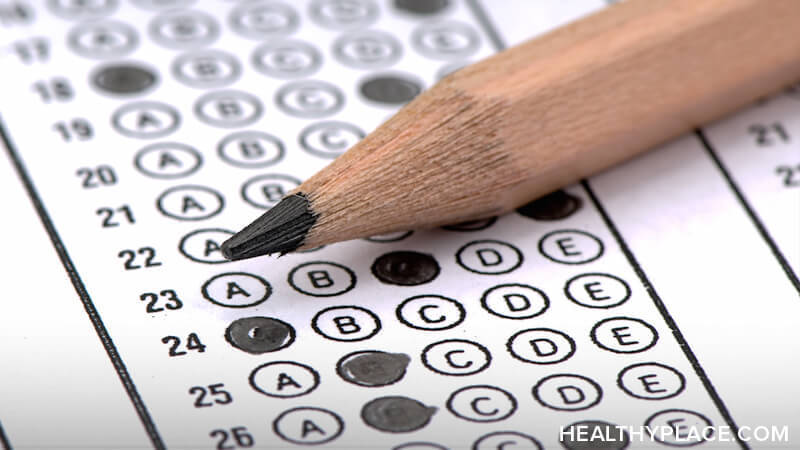 South Dakota State Assessment Schedule