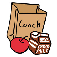 Food Service Program