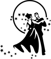 Prom Event: "A Night Under the Stars"