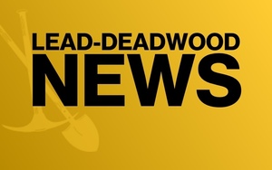 Feed Deadwood’s Kids and Seniors Program