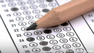 South Dakota State Assessment Schedule