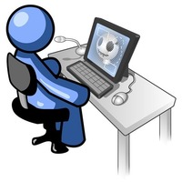K12Connect - Internet Assistance