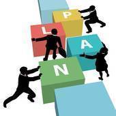 District Restart School Plan
