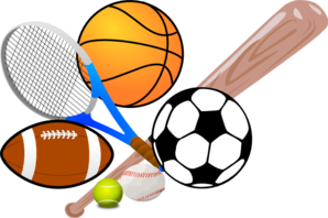 Free Sports Physicals
