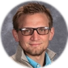 Small_1527617903-missing-student_id-31