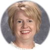 Small_1527617944-missing-student_id-22