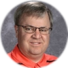 Small_1527617986-missing-student_id-23