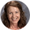 Small_1527711512-missing-student_id-16