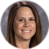 Small_1527620820-missing-student_id-29