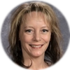 Small_1527619340-missing-student_id-3