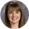 Small_1527619383-missing-student_id-13