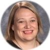Small_1527619720-missing-student_id-20