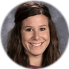 Small_1527619762-missing-student_id-21