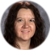 Small_1527619835-missing-student_id-27