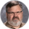 Small_1527619959-missing-student_id-19