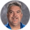 Small_1527620002-missing-student_id-24