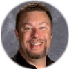 Small_1527772826-tim