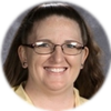 Small_1527620125-missing-student_id-39