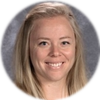 Small_1527620103-missing-student_id-25