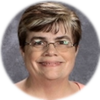 Small_1527620154-missing-student_id-42