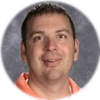 Small_1527618287-missing-student_id-55