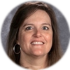 Small_1527620388-missing-student_id-44