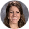 Small_1527620761-missing-student_id-46