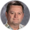Small_1527710053-missing-student_id-10