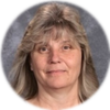 Small_1527785752-missing-student_id-35
