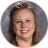 Small_1527788412-missing-student_id-02321