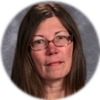 Small_1527788665-missing-student_id-4