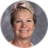 Small_1527789445-missing-student_id-6