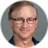 Small_1544453440-jeff_bride