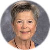 Small_1544464142-joan_finn