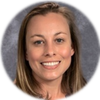 Small_1544464047-amberly_rogers
