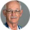 Small_1544464107-dale_larson