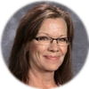 Small_1527800957-missing-student_id-32