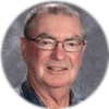 Small_1527801307-missing-student_id-33